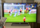 Günün oyunları: TV-AFİŞA