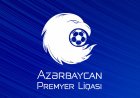 "Neftçi" səfərdə "Qəbələ"yə qarşı, "Qarabağ" "Şamaxı"nı sınağa çəkir