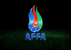 0:7 - Azərbaycan millisi Avropa çempionatında darmadağın oldu