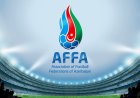   AFFA yeni təlim keçirəcək