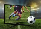 Günün oyunları: TV-AFİŞA