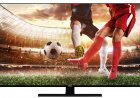Günün oyunları: TV-AFİŞA