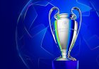 Çempionlar Liqasında 1/8 finala çıxan daha 4 klub müəyyənləşdi 