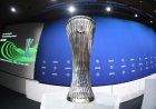 UEFA Avropa Konfrans Liqasının qalibi İngiltərə klubu oldu