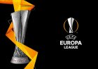 "Fənərbağça" Almaniya klubu ilə qarşılaşır - UEFA Avropa Liqası