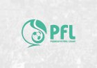 Peşəkar Futbol Liqası klublara 2 milyon 610 min manat ödəyib