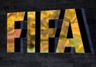 Bu ölkə FİFA-dan çıxarıldı - QƏRAR
