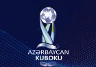 Azərbaycan Kuboku: II təsnifat mərhələsinin proqramı açıqlandı