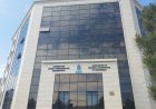 Oyun baş tutmadı - AFFA komandanı çempionatdan çıxardı