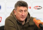 "Şanslarımız olsa da, kifayət qədər qol vurmadığımız üçün narazıyam"