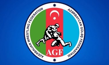 Bir milli Poreçə yollandı, biri Macarıstana, digəri Rusiyaya