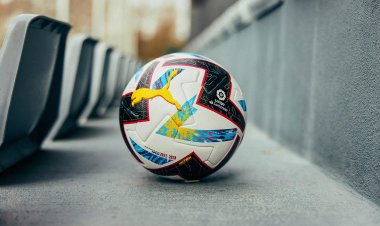 AFFA-dan SON DƏQİQƏ qərarı: Azərbaycanda yeni liqa yaradılır