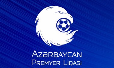 APL: "Sabah" - "Qarabağ" oyununun hakimləri açıqlandı