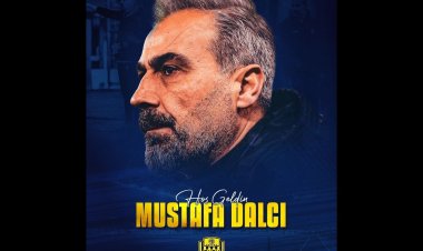 Azərbaycanlı futbolçular üçün cari mövsüm 4-cü baş məşqçi gətirildi