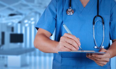 AFFA Azərbaycan klubunun həkiminə 5 oyunluq cəza verdi 