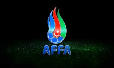 0:7 - Azərbaycan millisi Avropa çempionatında darmadağın oldu