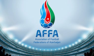 İsveçrə klubunun futbolçusu Azərbaycan millisinə çağırıldı