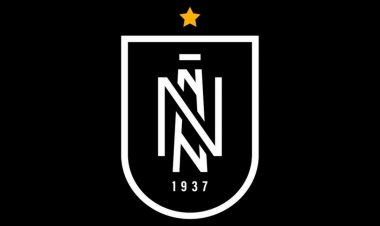 "Neftçi"nin rəsmisi baş məşqçini vurdu - 10 oyunluq cəzalandırıldı