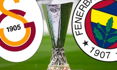 Londonda yaşayan azərbaycanlı futbol ekspertindən "Qalatasaray" və "Fənərbağça"ya XÜSUSİ RESEPT