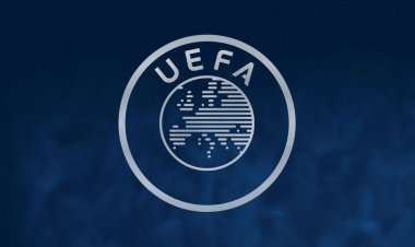 UEFA Azərbaycan klublarına 2 milyon avroya yaxın pul göndərdi