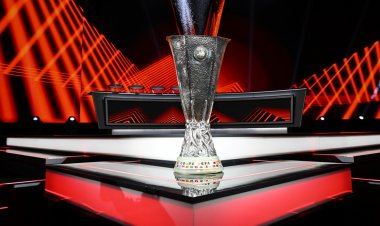 "Qalatasaray" səfər, "Fənərbağça" ev sınağında - UEFA Avropa Liqası