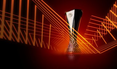 "Qalatasaray" böyük hesabla uduzdu, "Fənərbağça" 1/8 finala xeyli yaxınlaşdı - Avropa Liqası