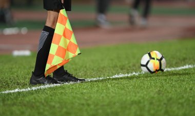 Azərbaycan Kubokunda yarımfinal: İlk matçları kimlər idarə edəcək?