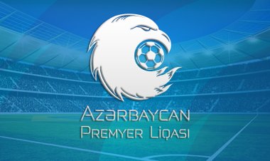 "Kəpəz" "Qarabağ"dan xal aldı,  "Sabah" "Zirə" ilə bərabərə qaldı