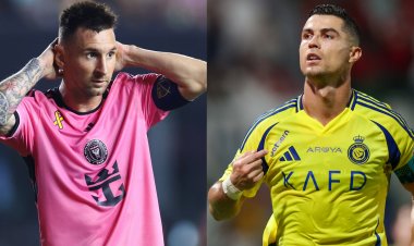 XXI əsrin ən yaxşı bombardirlərinin sıralaması açıqlandı - SİYAHI