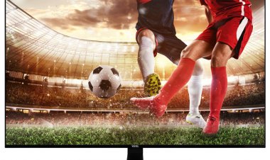 Günün oyunları: TV-AFİŞA