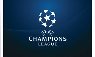 UEFA Çempionlar Liqasında əsas mərhələnin matçları start götürdü