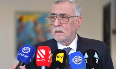 Olimpiya mükafatçılarımızın medalları dəyişdiriləcək 