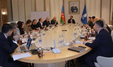 AFFA-dan vacib qərarlar: Premyer Liqanın necə keçiriləcəyi açıqlandı