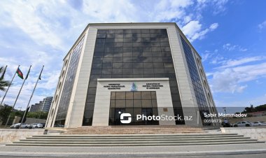 "Qarabağ" AFFA-ya görə Bakıdakı ev matçını bölgədə keçirəcək