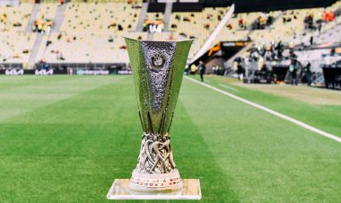 UEFA Avropa Liqasında 1/8 finalçılar bu gecə məlum olacaq