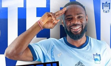 "Zirə"də yeni müqavilə