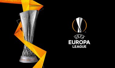 "Fənərbağça" Almaniya klubu ilə qarşılaşır - UEFA Avropa Liqası