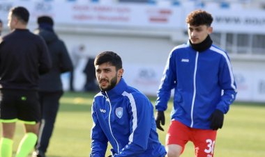 "Turan Tovuz" və "Neftçi"nin futbolçuları dünyanın 100 ən yaxşısı sırasında yer aldılar