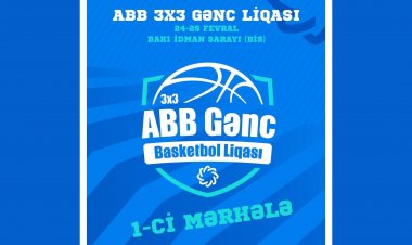 Azərbaycan çempionatında 19 komanda mübarizə aparacaq