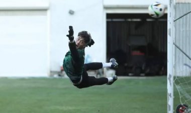 "Qarabağ"ın üzvü Serbiyanın Superliqa klubunda - FOTOLAR