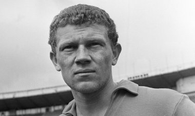 VİDEO: Anatoli Banişevski - 79 