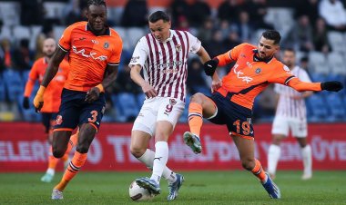 Renat Dadaşov karyerasını Polşa klubunda davam etdirəcək - FOTO