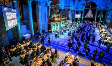 Şahmatçılarımız Rumıniyada Avropa çempionatında yarışacaqlar