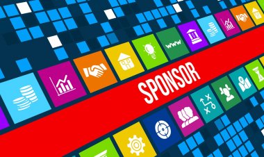 "Kəpəz"in yeni rəhbərinin kimliyi müəyyənləşdi! - Gəncə klubunda Müşahidə Şurası yaradılacaq