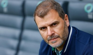 Joao Enrikeş Renat Dadaşov haqqında: "O, fərqli futbolçudur"