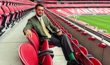 Məşhur vəkildən maraqlı FAKTLAR: "Hüquqa uyğun olmayan əməldir"