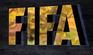 FİFA transfer qadağası qoydu