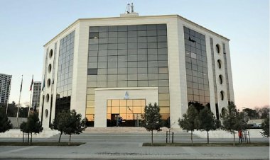 Apellyasiya Arbitraj Tribunalı  sabiq milli üzvünün cəzasını azaltdı