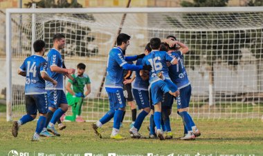 "Şahdağ Qusar" və "Şəfa" növbəti qələbələrini qazandılar - 2-ci Liqa