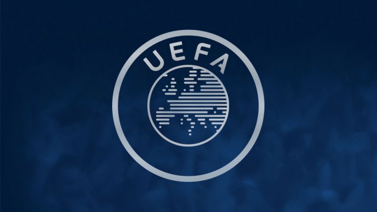 UEFA Azərbaycan klublarına 2 milyon avroya yaxın pul göndərdi